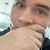 Brandon Houghtalen's profile image