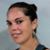 Lisandra Fabregat's profile image