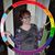 Melodie Jones's profile image
