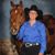 Donna Eakins's profile image
