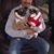 Jeremias Santos Hernandez's profile image
