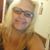 Cathy Geissinger Ritchie's profile image