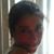 Krissy Hanna's profile image