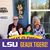 Marsha Ray's profile image