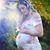Raychel Elben's profile image