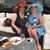 Anne Miller Larsen's profile image