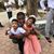 Rhob Dulay's profile image