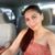 Yanina Del Rocio Pinoargote's profile image