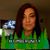 Jennifer Fuller's profile image