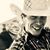 Josh Rex Larsen's profile image