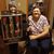 Judy Betcher's profile image