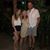 Kristie Garn Dennett's profile image
