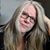 Laurie Kelley's profile image