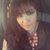 Bertha Rodarte Segovia's profile image