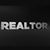 Sherese N. Santana-Rodriguez's profile image