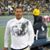 Yngve Paulsen's profile image