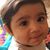 Ami Patel's profile image