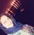 Atieh Motazedian's profile image
