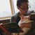 Stephanie Rudin's profile image