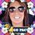 Susan Lewis Wilkerson's profile image
