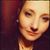 Crystal LaRochelle's profile image