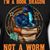 Sue Lemke's profile image