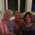 Brenda Wray's profile image