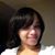 Melena Ward's profile image