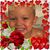 Bonnie Turner White's profile image