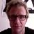 Johannes Schade's profile image