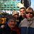 Christine Murphy Engesser's profile image