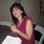 Judy LeViseur's profile image