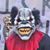 David L. Scott's profile image