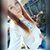 Carole Marie Kooyers's profile image