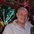 Christopher Rozek's profile image