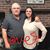 Laurie Guinn Salomon's profile image