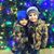 Amy Allen Hoffman's profile image