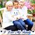 Marlena Cieslik- Shaffer's profile image
