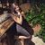 Lauren Hoffman's profile image