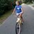 Joyce Anne Carriker Haynes's profile image