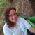 Lili Rivera's profile image