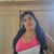 Mercedes Diaz's profile image
