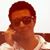 David Carretti's profile image