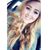 Taylor Dorner's profile image