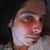Dan Fournier's profile image