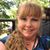Susan Santana-Blanchard's profile image