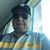 Romeo Arnedo's profile image