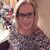 Amanda Hagerman's profile image