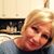 Jacquie Muzio's profile image