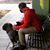 Brennen M. Jenkins's profile image